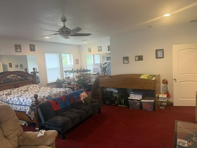 398 Jim Weaver Road Property Photo 47