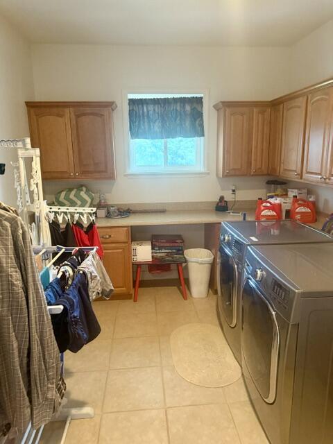 398 Jim Weaver Road Property Photo 48