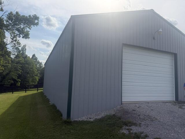 398 Jim Weaver Road Property Photo 50