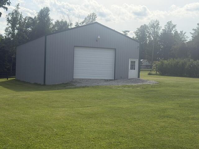 398 Jim Weaver Road Property Photo 51