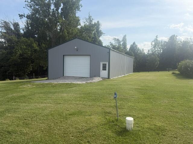 398 Jim Weaver Road Property Photo 52