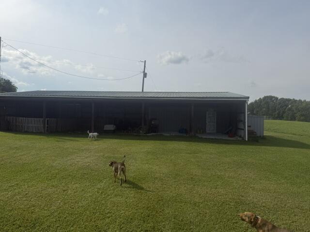 398 Jim Weaver Road Property Photo 53