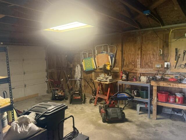 398 Jim Weaver Road Property Photo 54