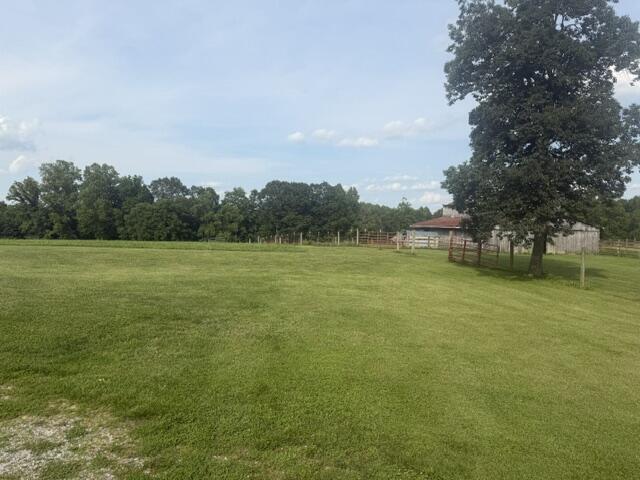 398 Jim Weaver Road Property Photo 55