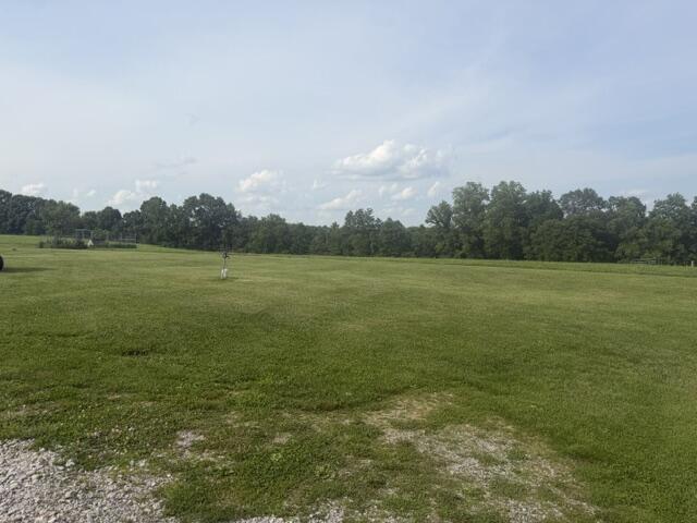 398 Jim Weaver Road Property Photo 56