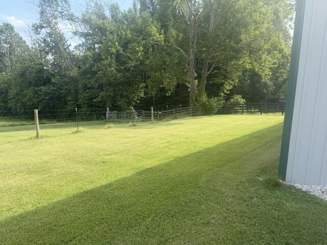 398 Jim Weaver Road Property Photo 58
