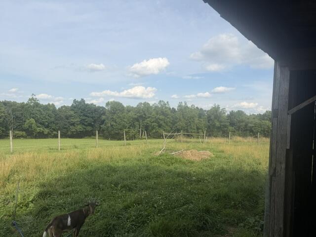398 Jim Weaver Road Property Photo 61