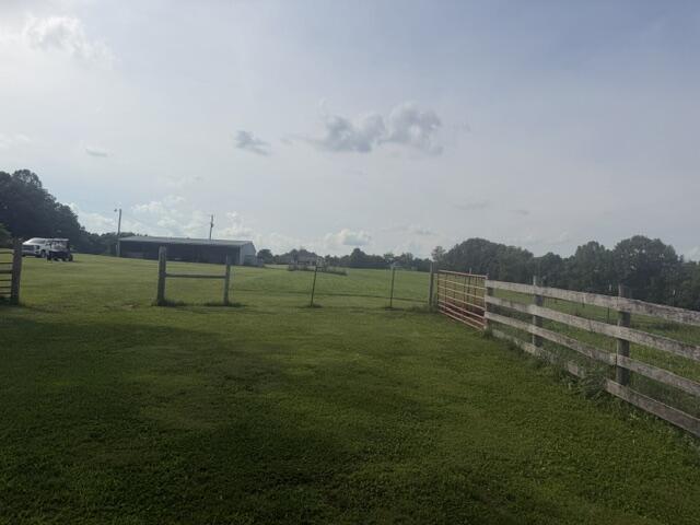 398 Jim Weaver Road Property Photo 62