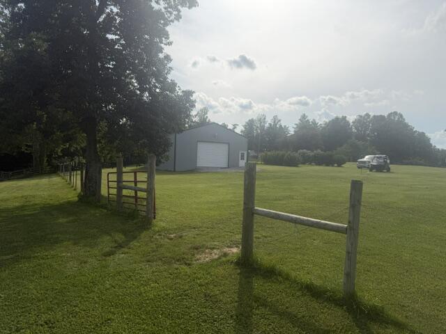 398 Jim Weaver Road Property Photo 63
