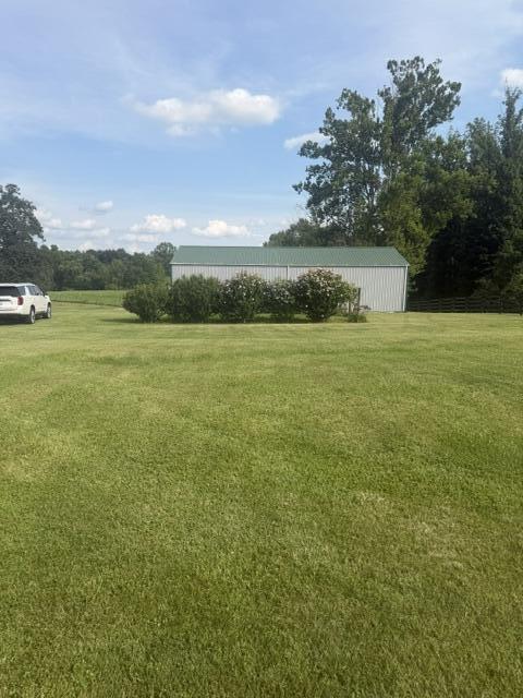 398 Jim Weaver Road Property Photo 65