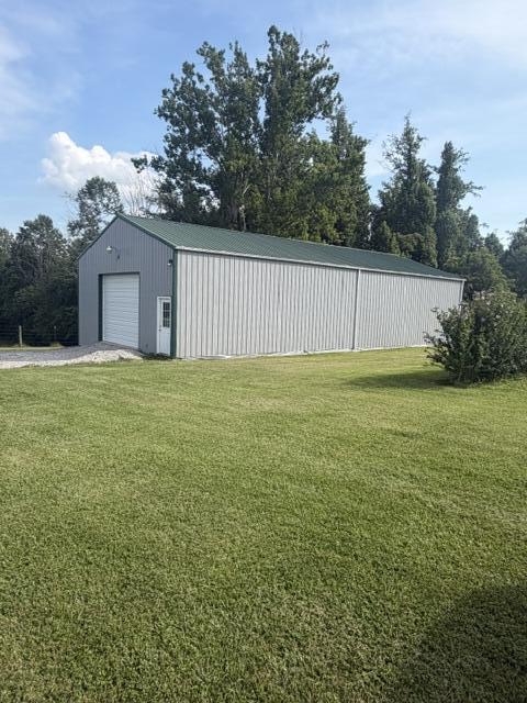 398 Jim Weaver Road Property Photo 66