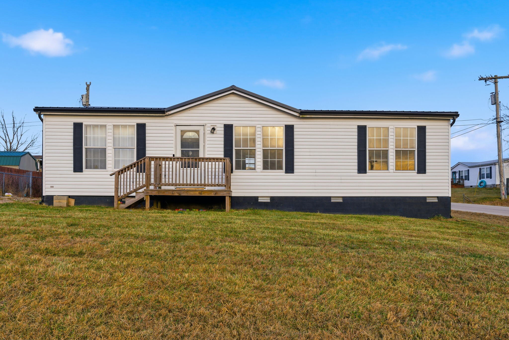 182 Boardwalk Property Photo 1