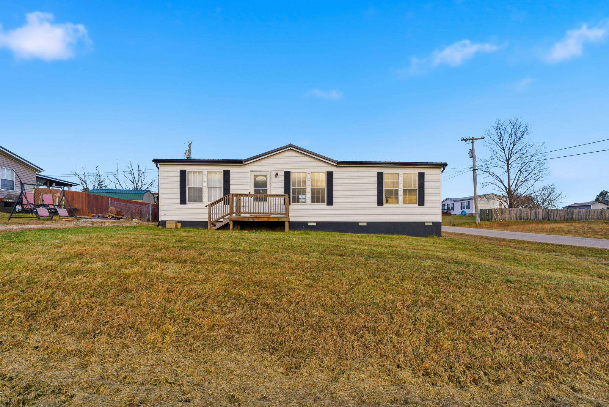 182 Boardwalk Property Photo 2