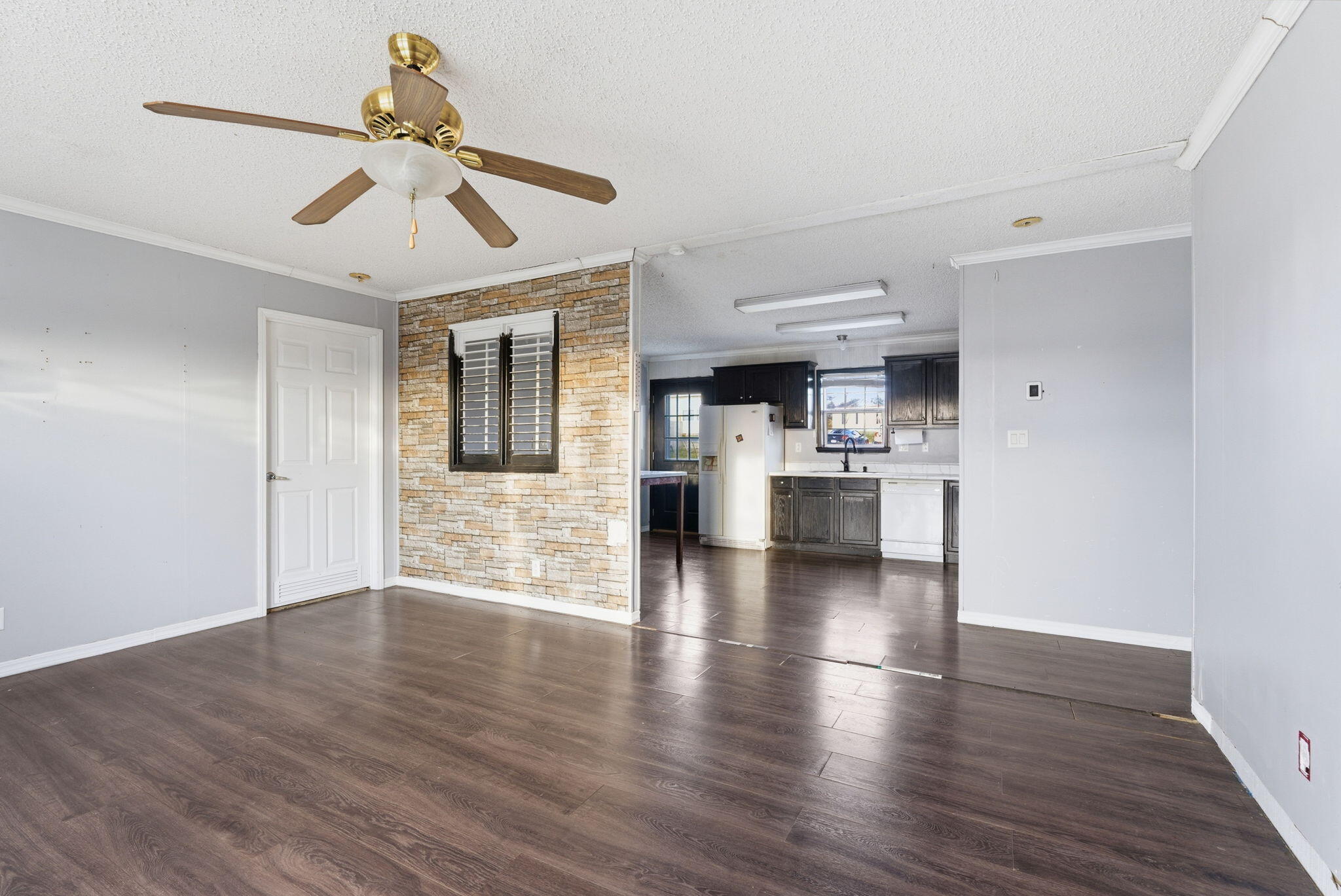 182 Boardwalk Property Photo 3