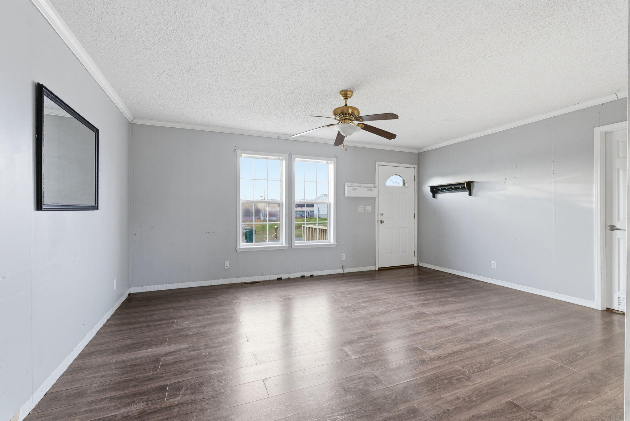 182 Boardwalk Property Photo 4