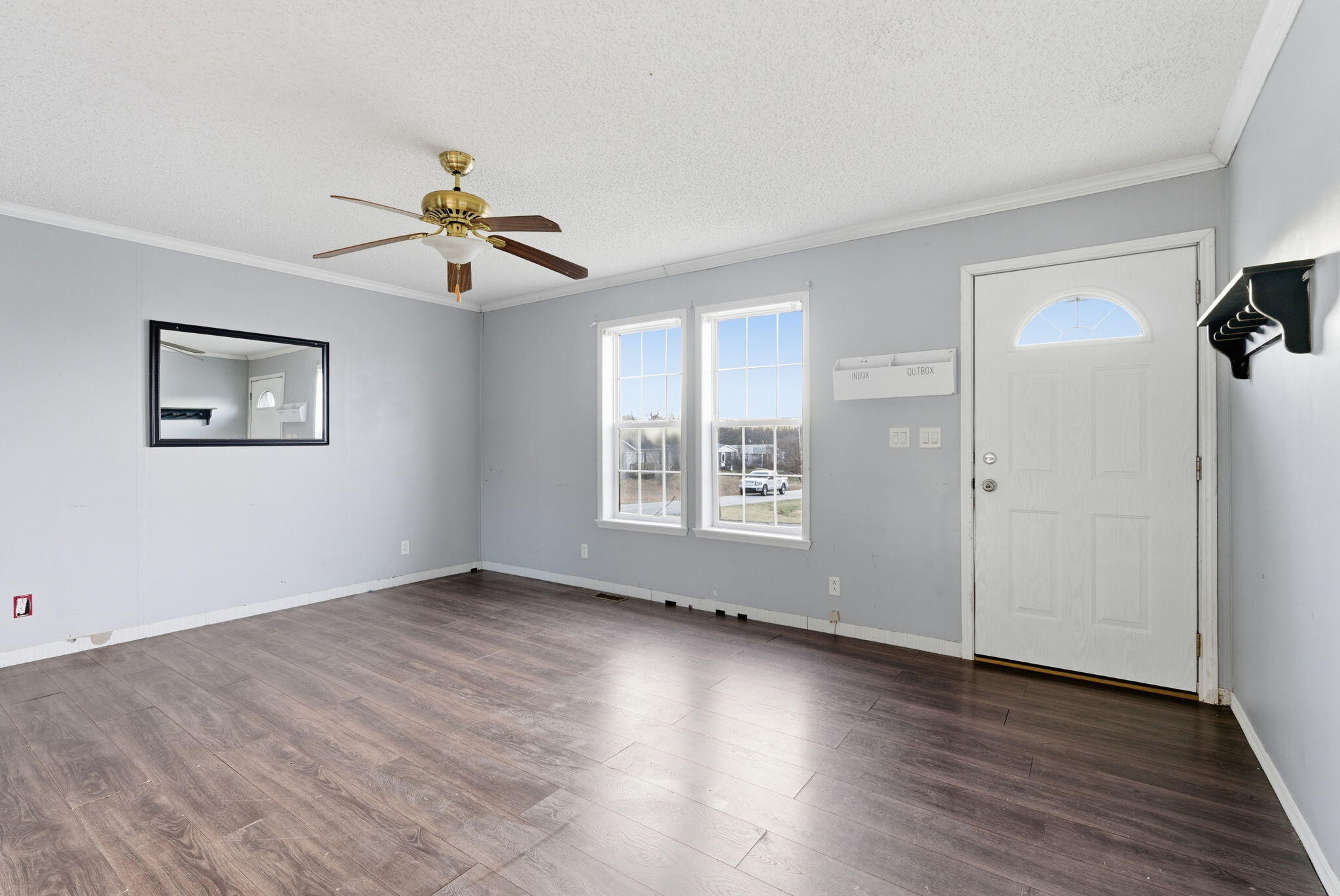 182 Boardwalk Property Photo 5