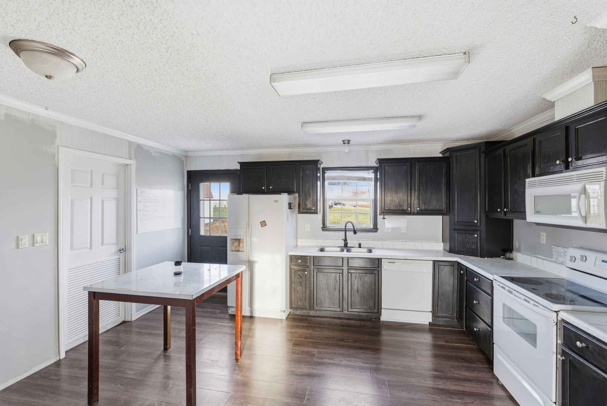 182 Boardwalk Property Photo 6