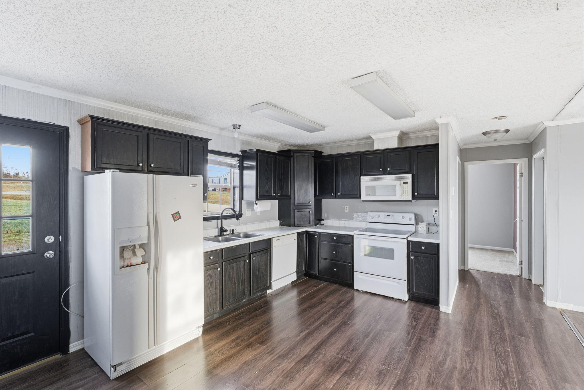 182 Boardwalk Property Photo 7