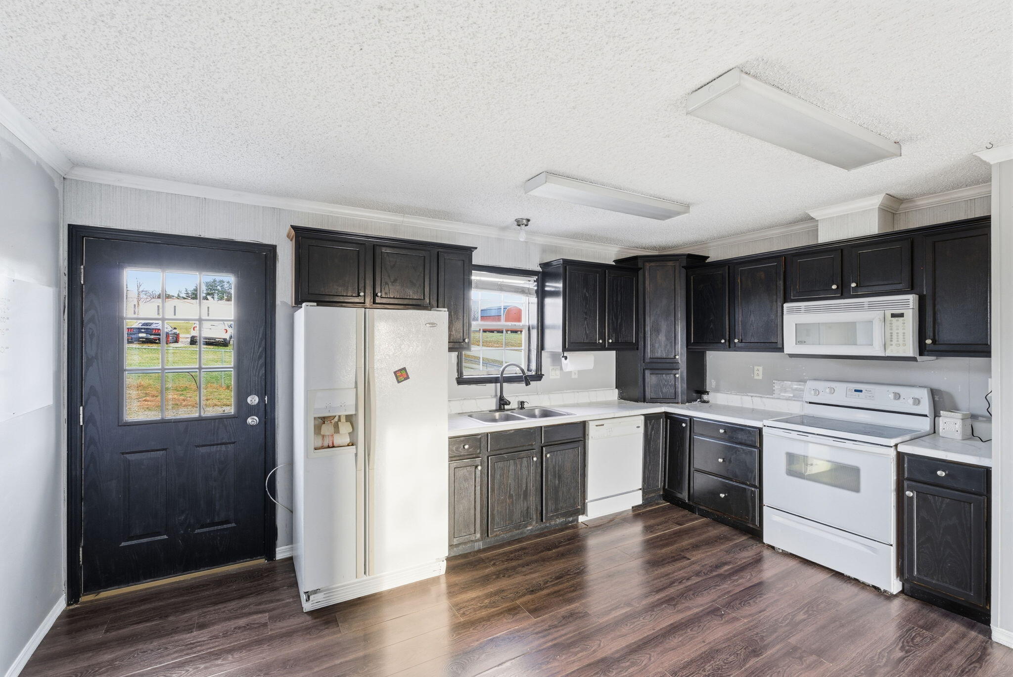 182 Boardwalk Property Photo 8