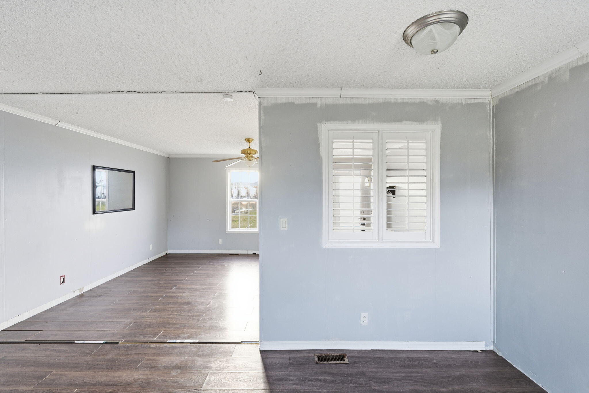 182 Boardwalk Property Photo 9