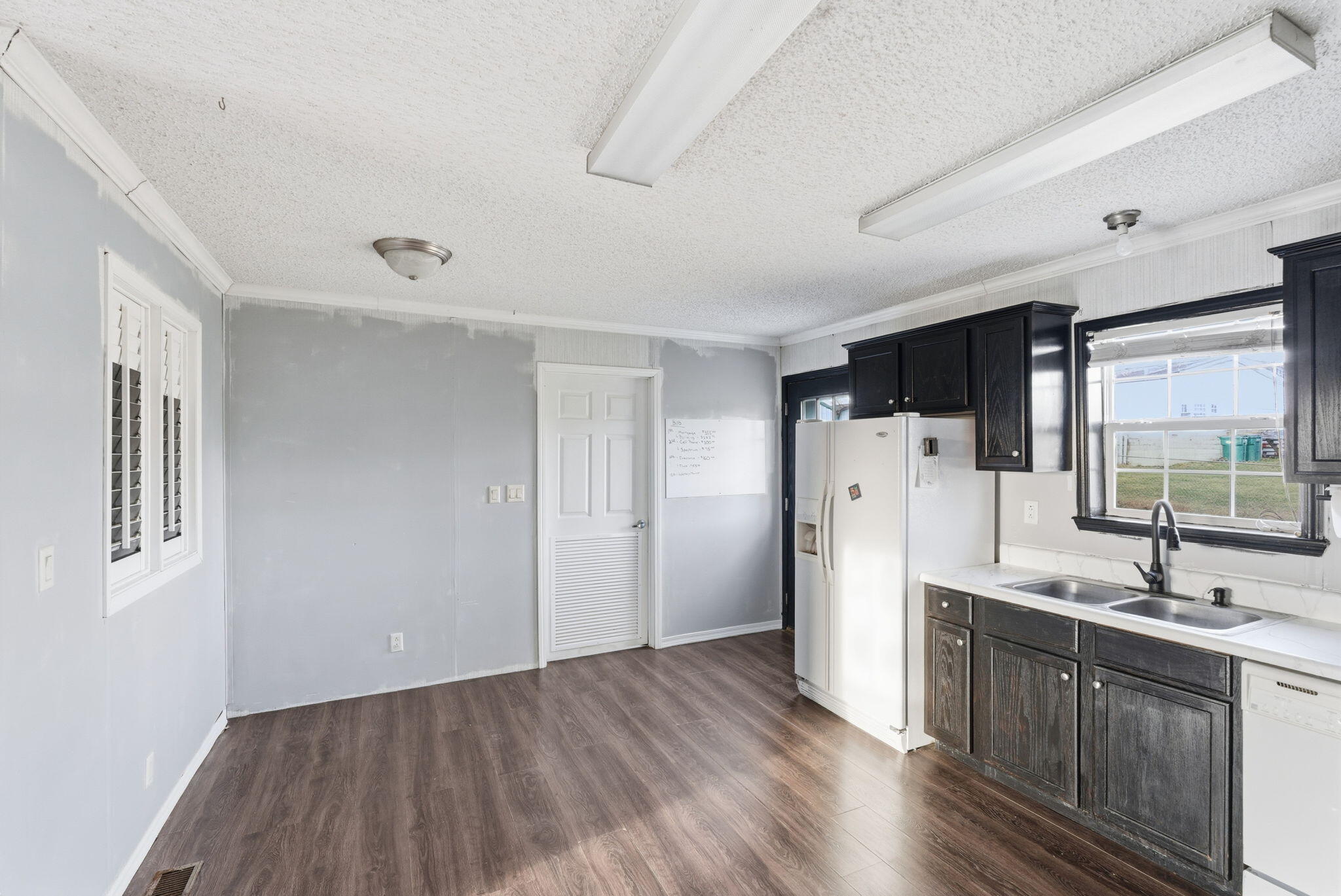 182 Boardwalk Property Photo 10