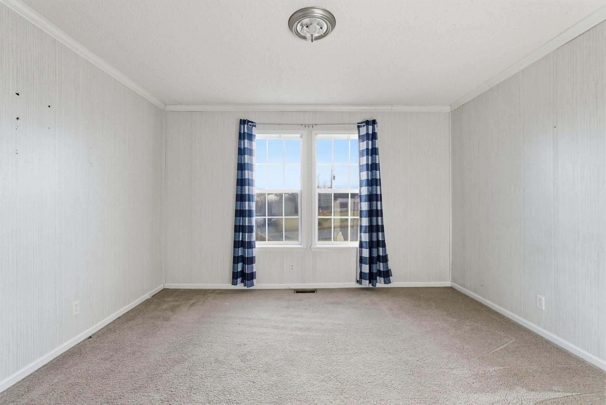 182 Boardwalk Property Photo 11