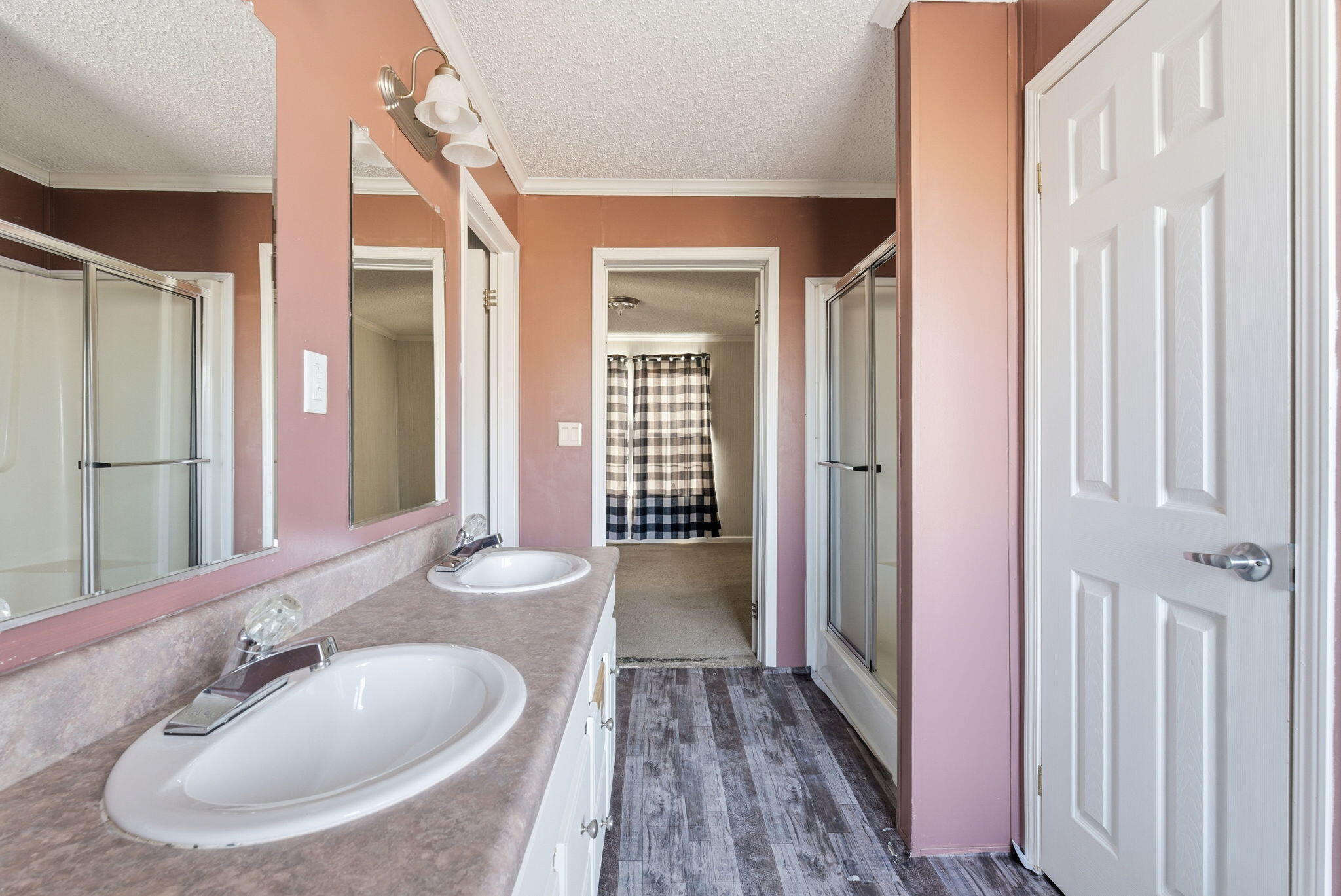 182 Boardwalk Property Photo 13