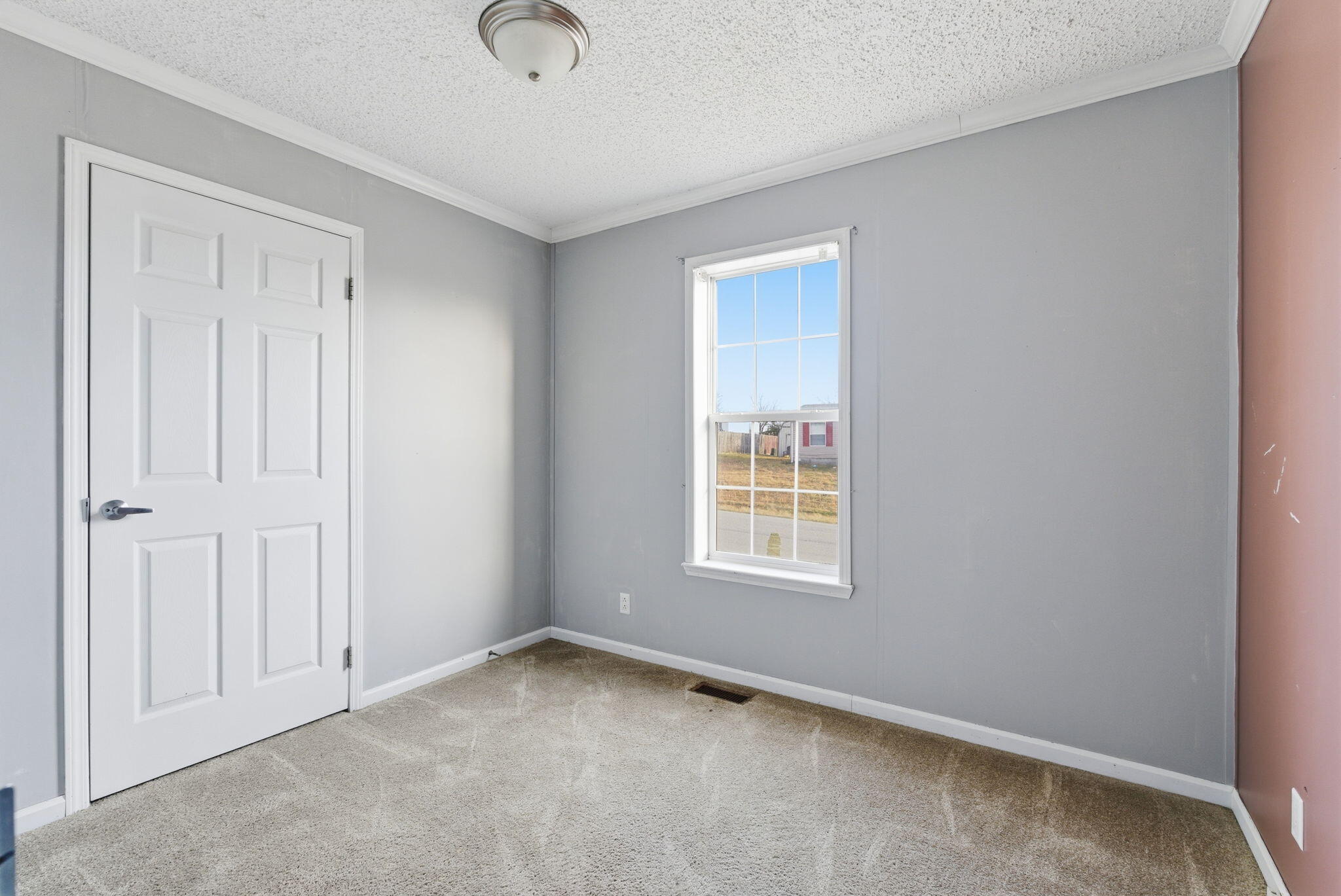 182 Boardwalk Property Photo 17