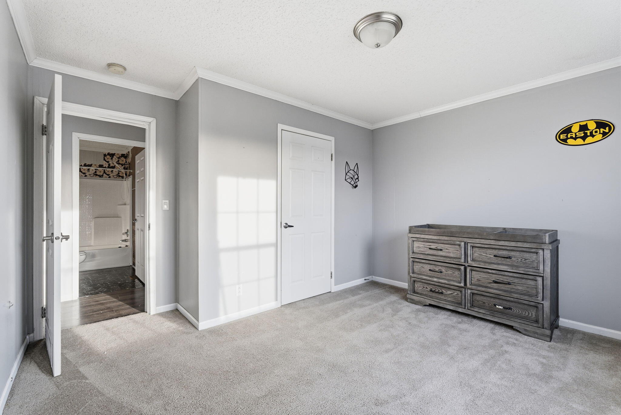 182 Boardwalk Property Photo 19