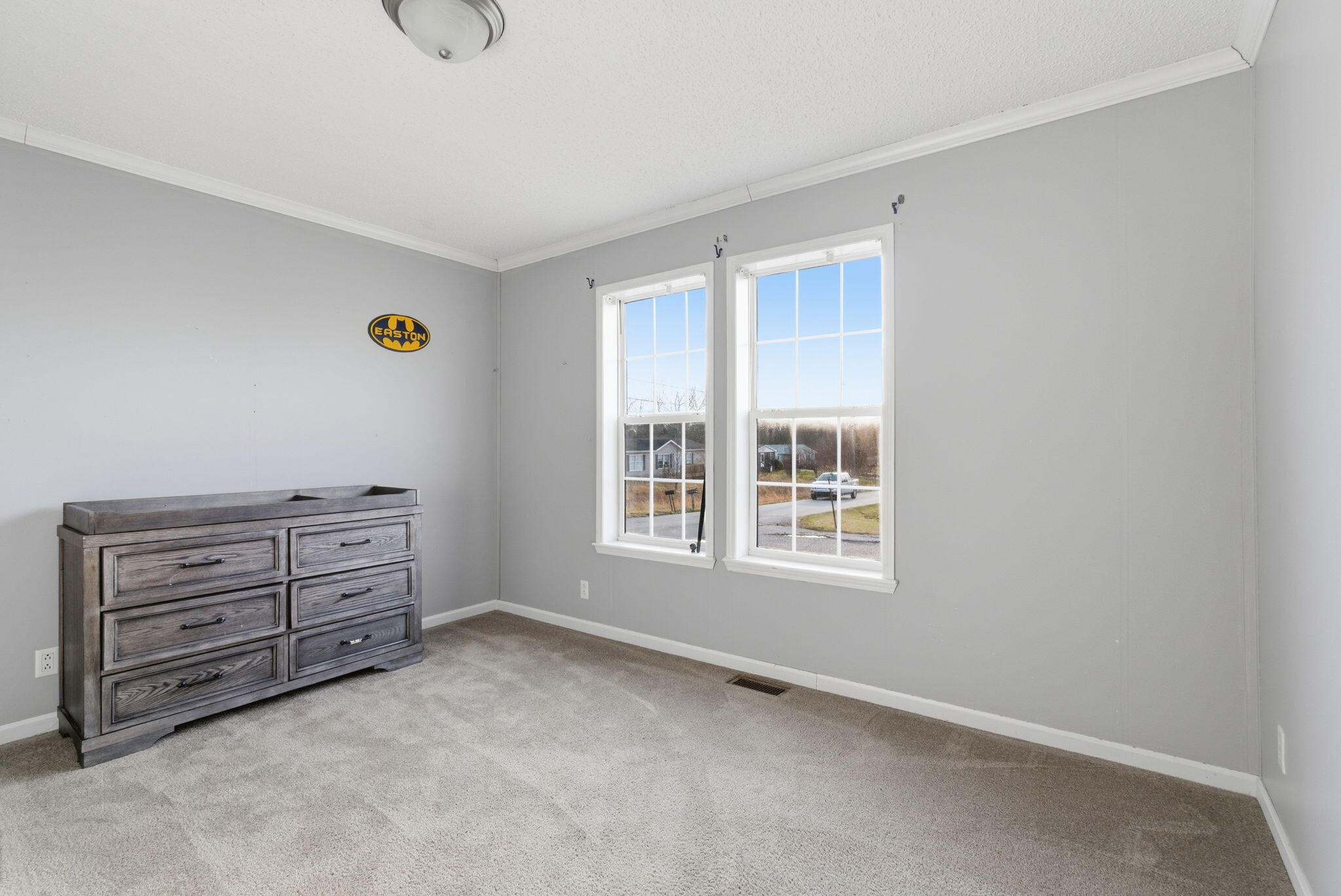 182 Boardwalk Property Photo 20