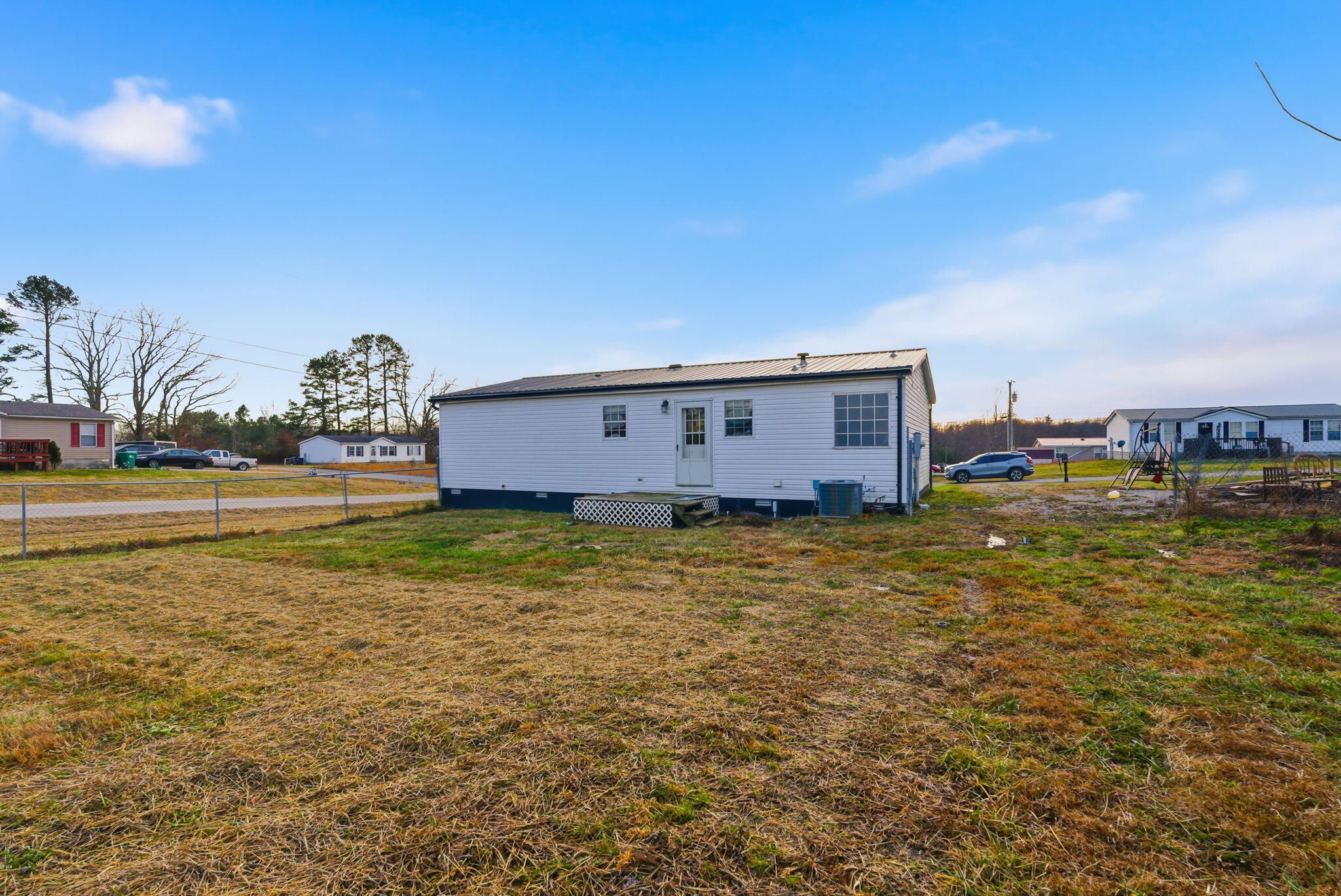 182 Boardwalk Property Photo 21