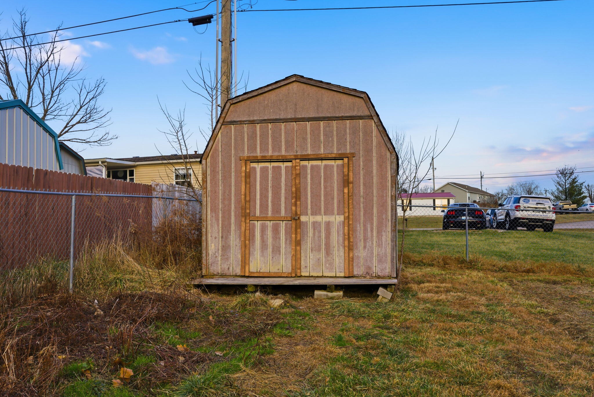 182 Boardwalk Property Photo 23