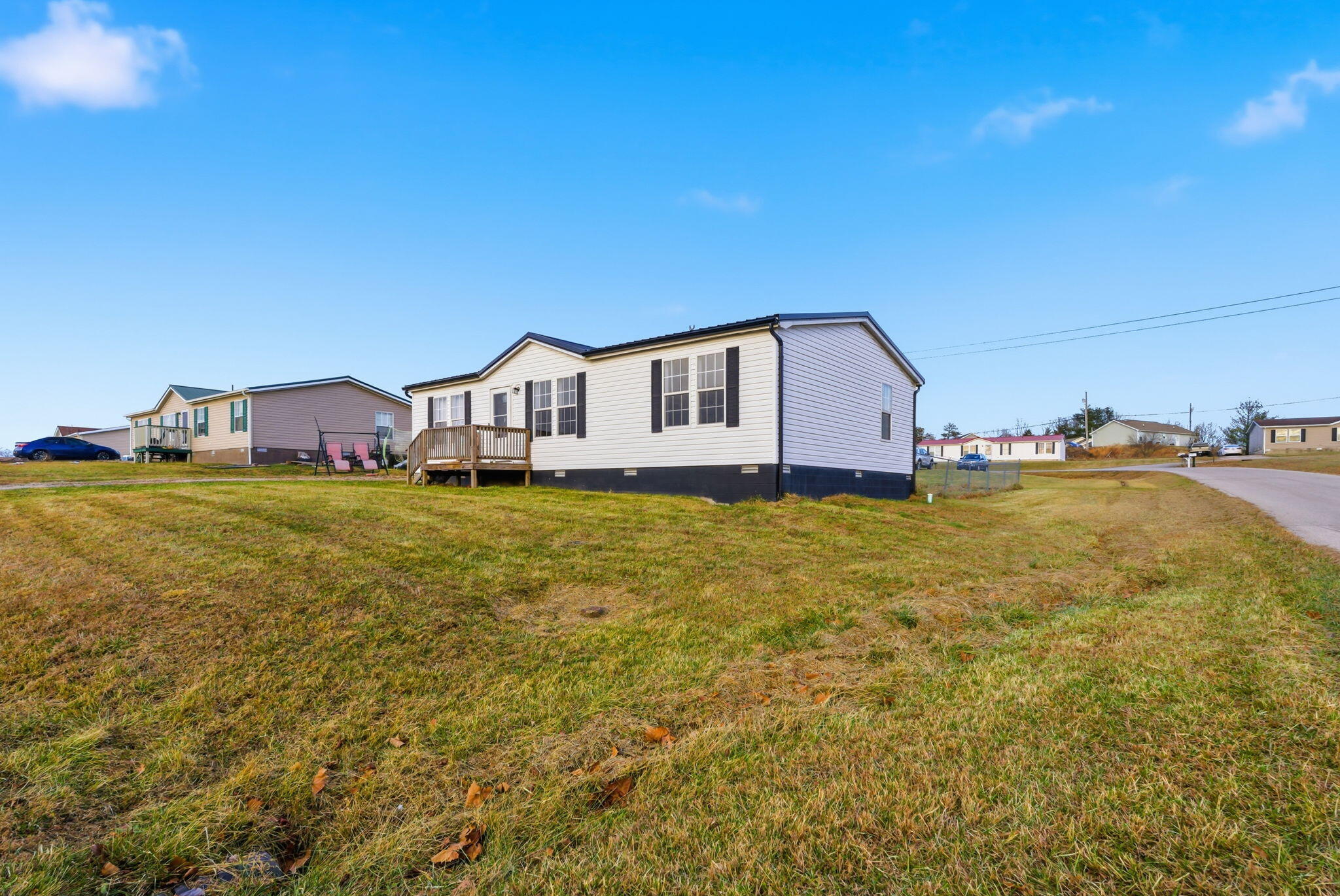 182 Boardwalk Property Photo 24