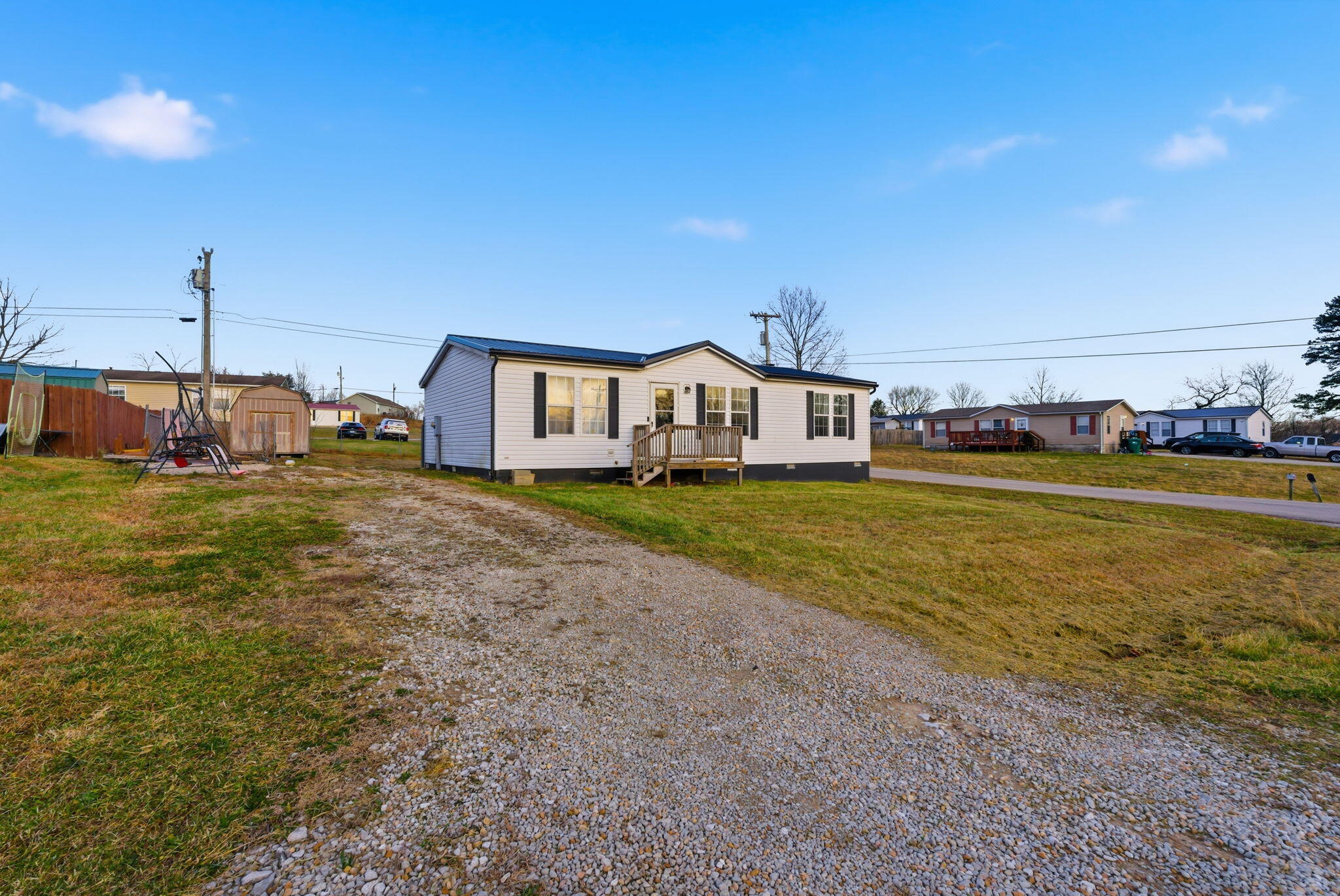 182 Boardwalk Property Photo 25