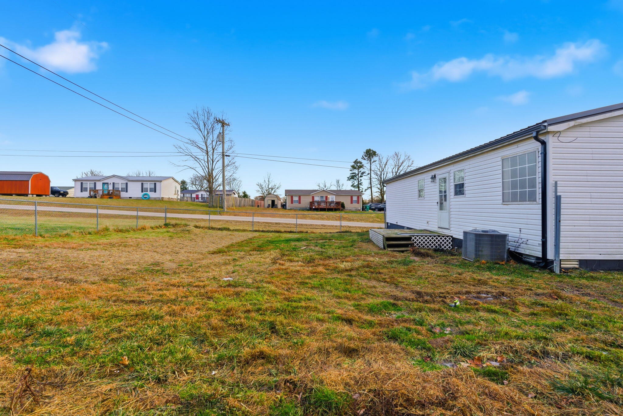 182 Boardwalk Property Photo 26