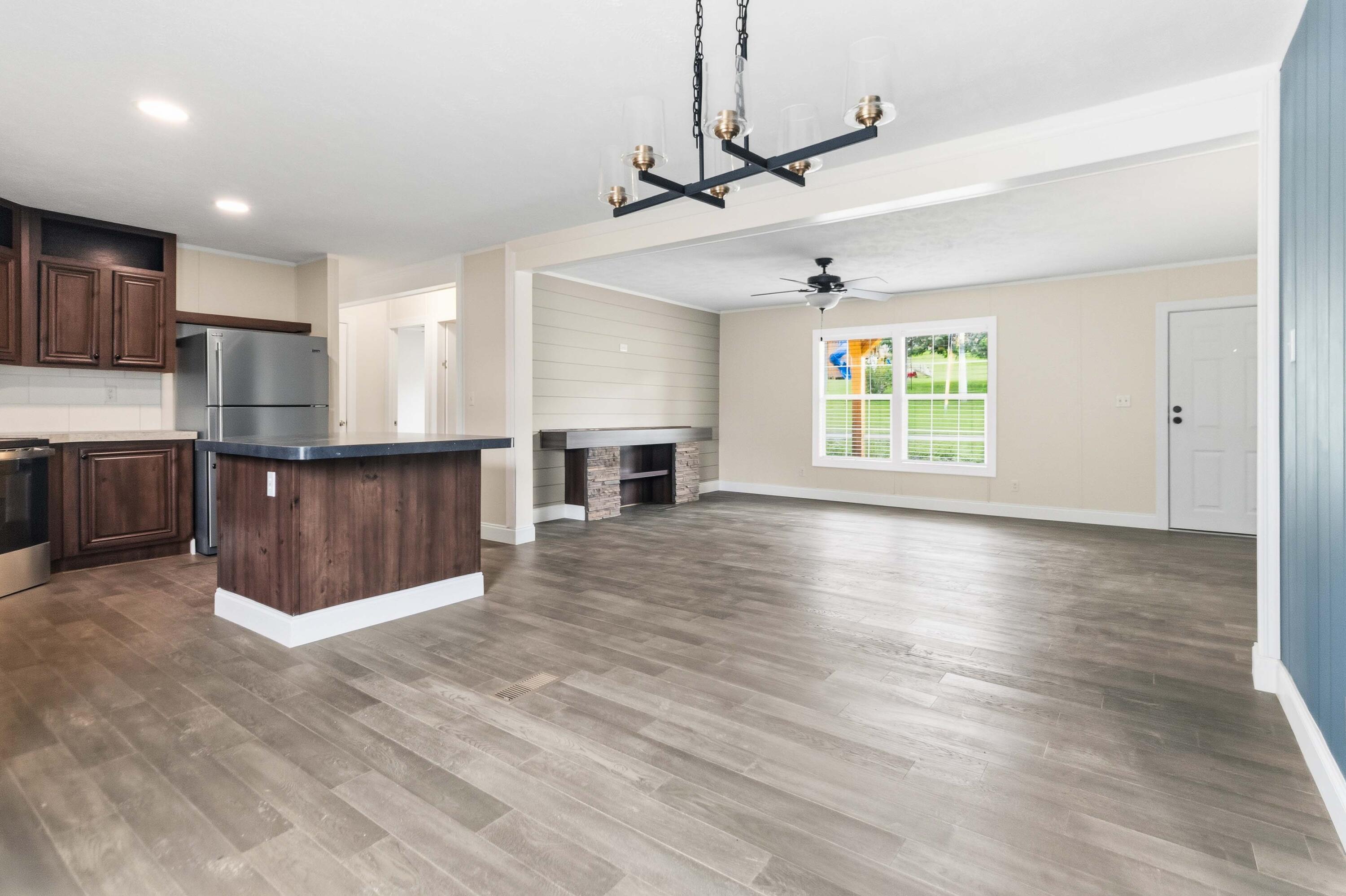 5783 Slate Lick Road Property Photo 6
