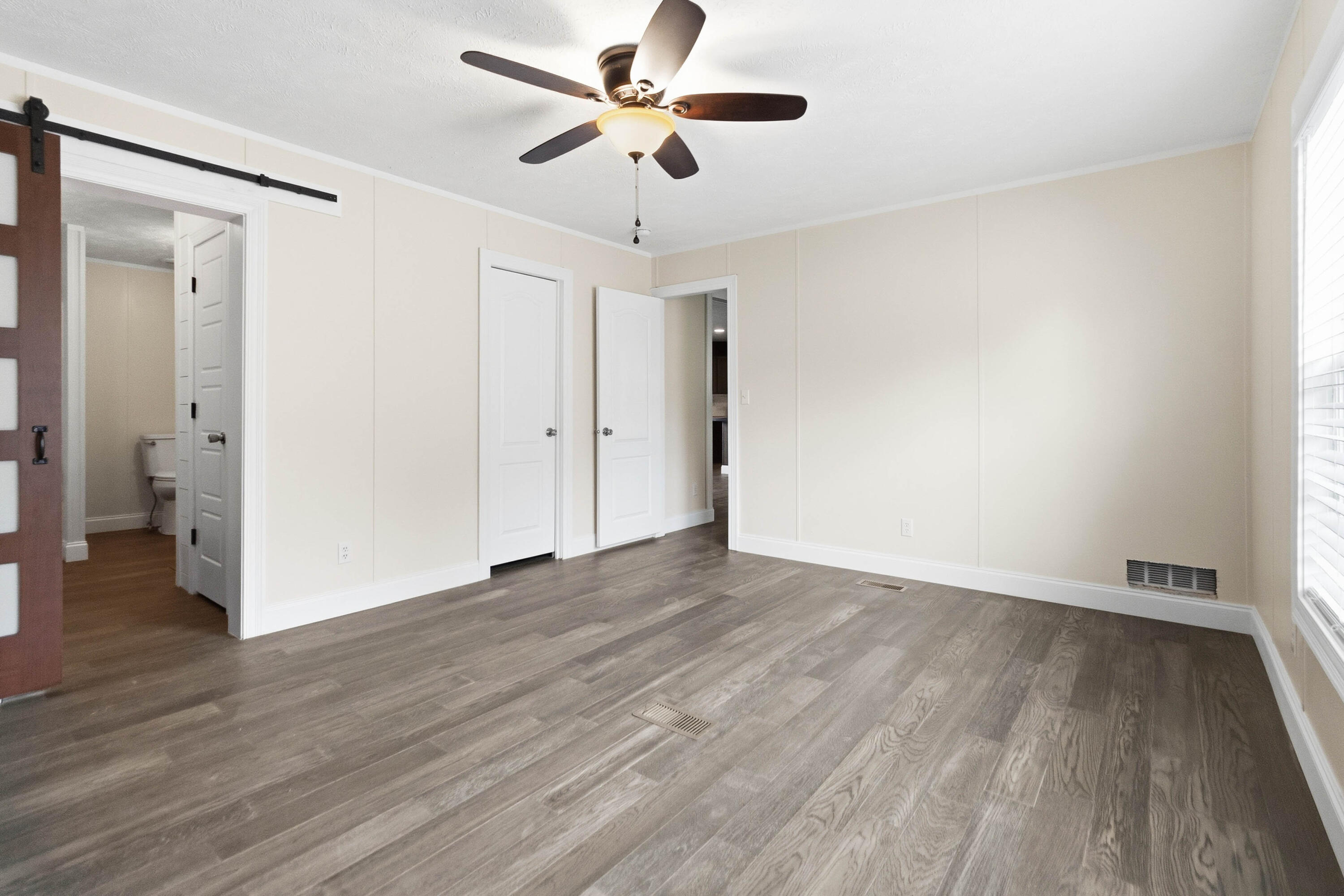 5783 Slate Lick Road Property Photo 19