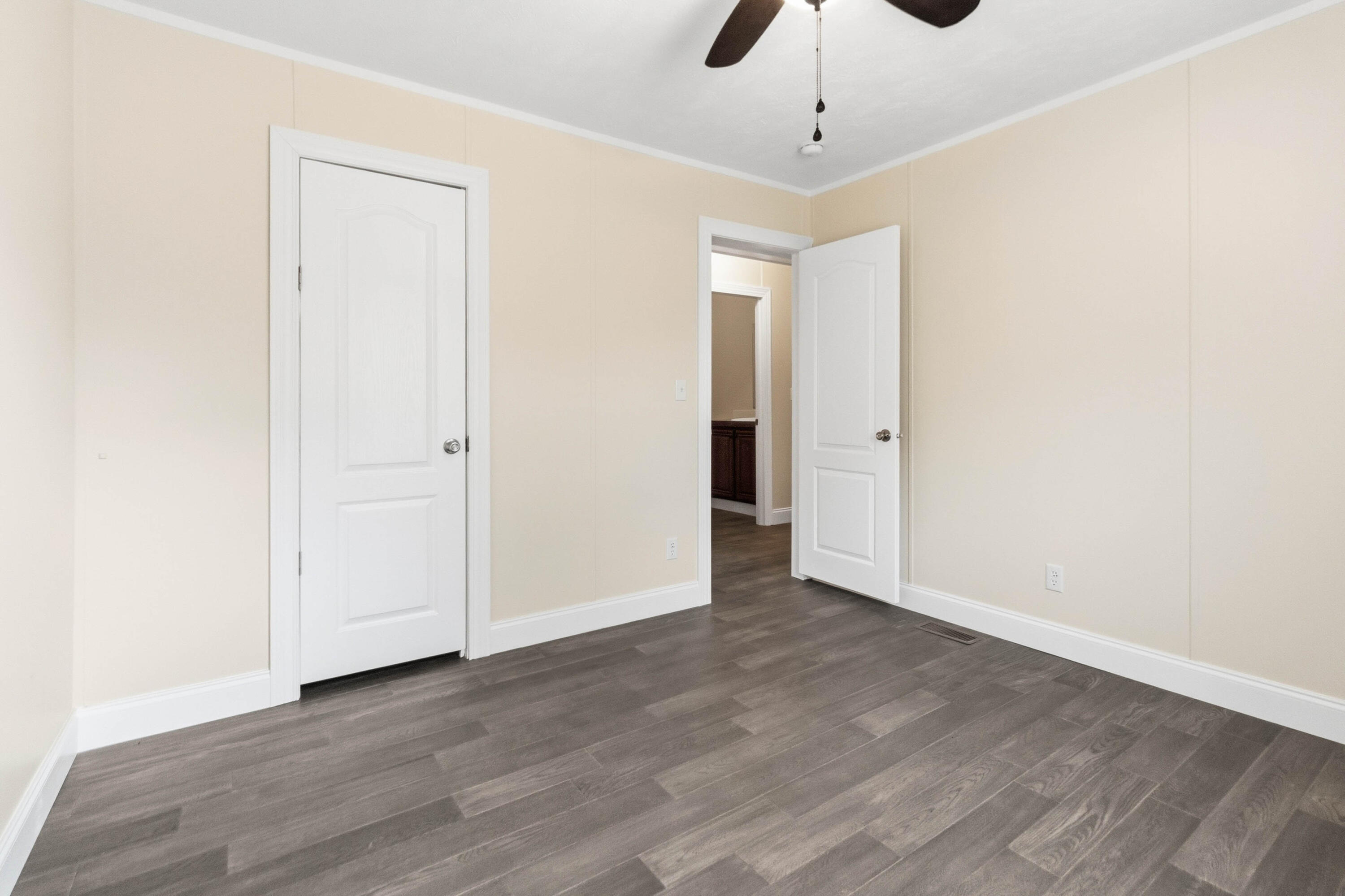 5783 Slate Lick Road Property Photo 25