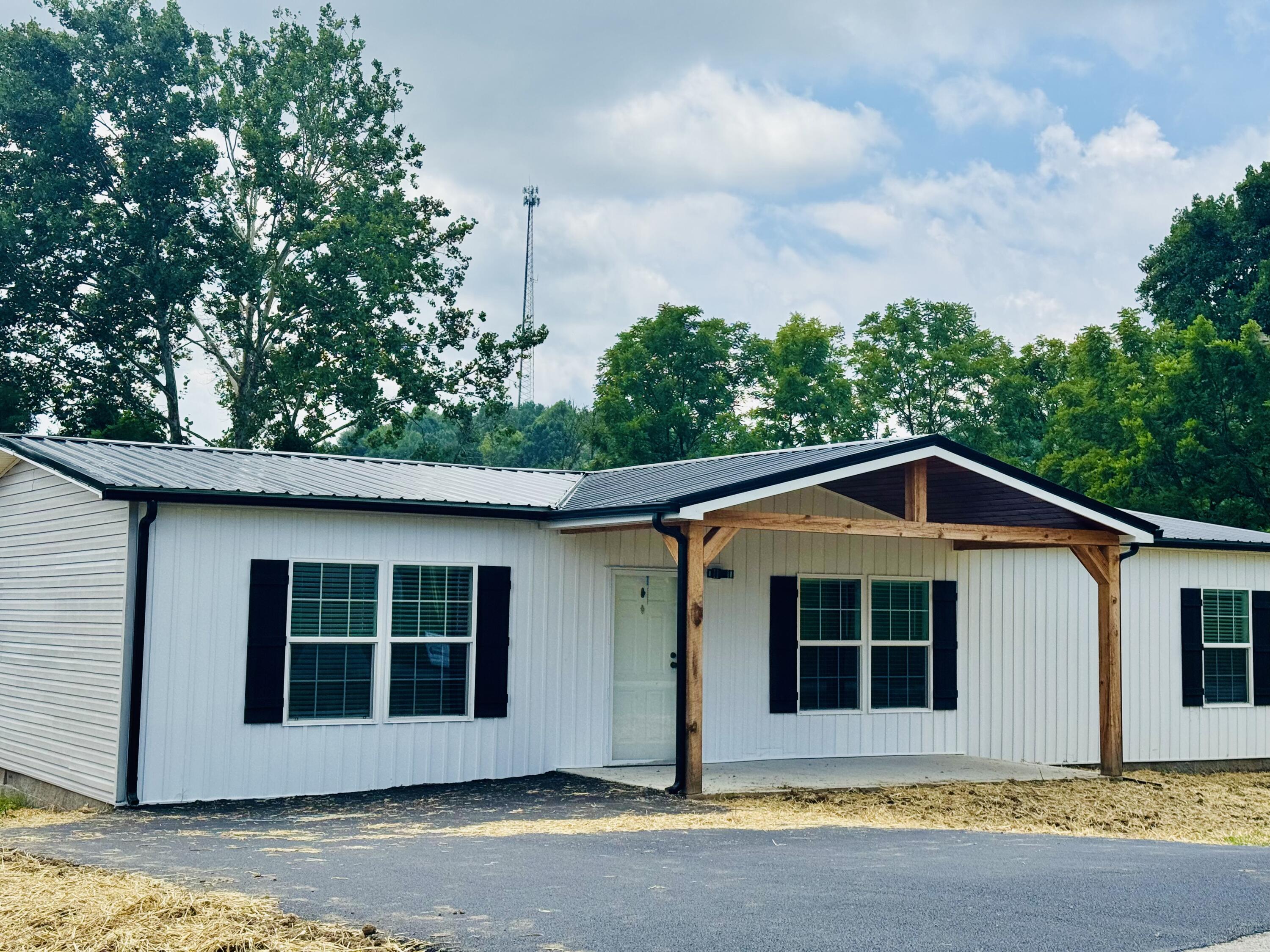 5783 Slate Lick Road Property Photo 29