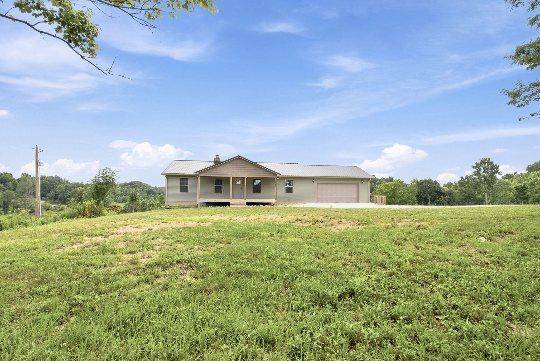14240 Hwy 2004 Property Photo 37