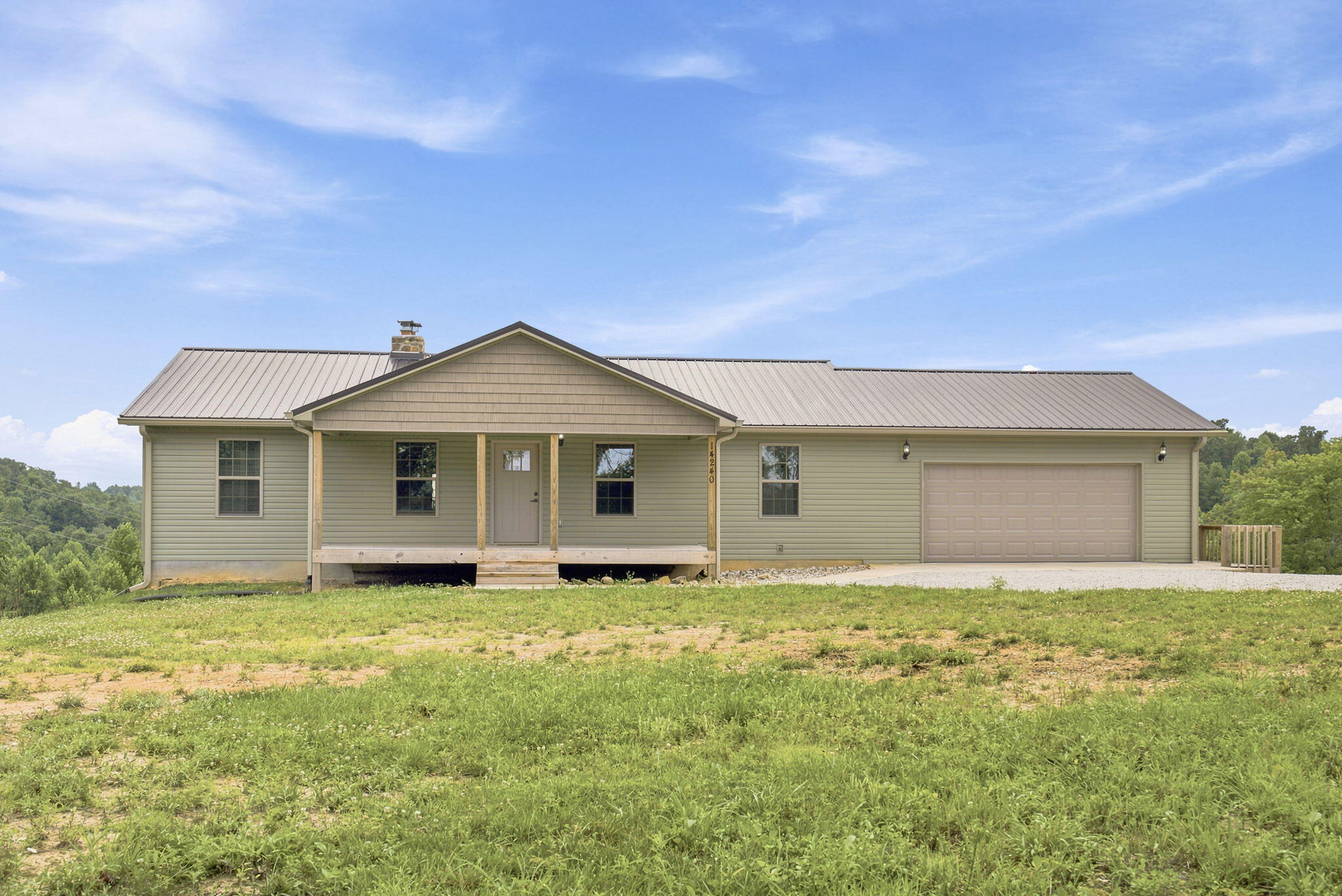 14240 Hwy 2004 Property Photo 38