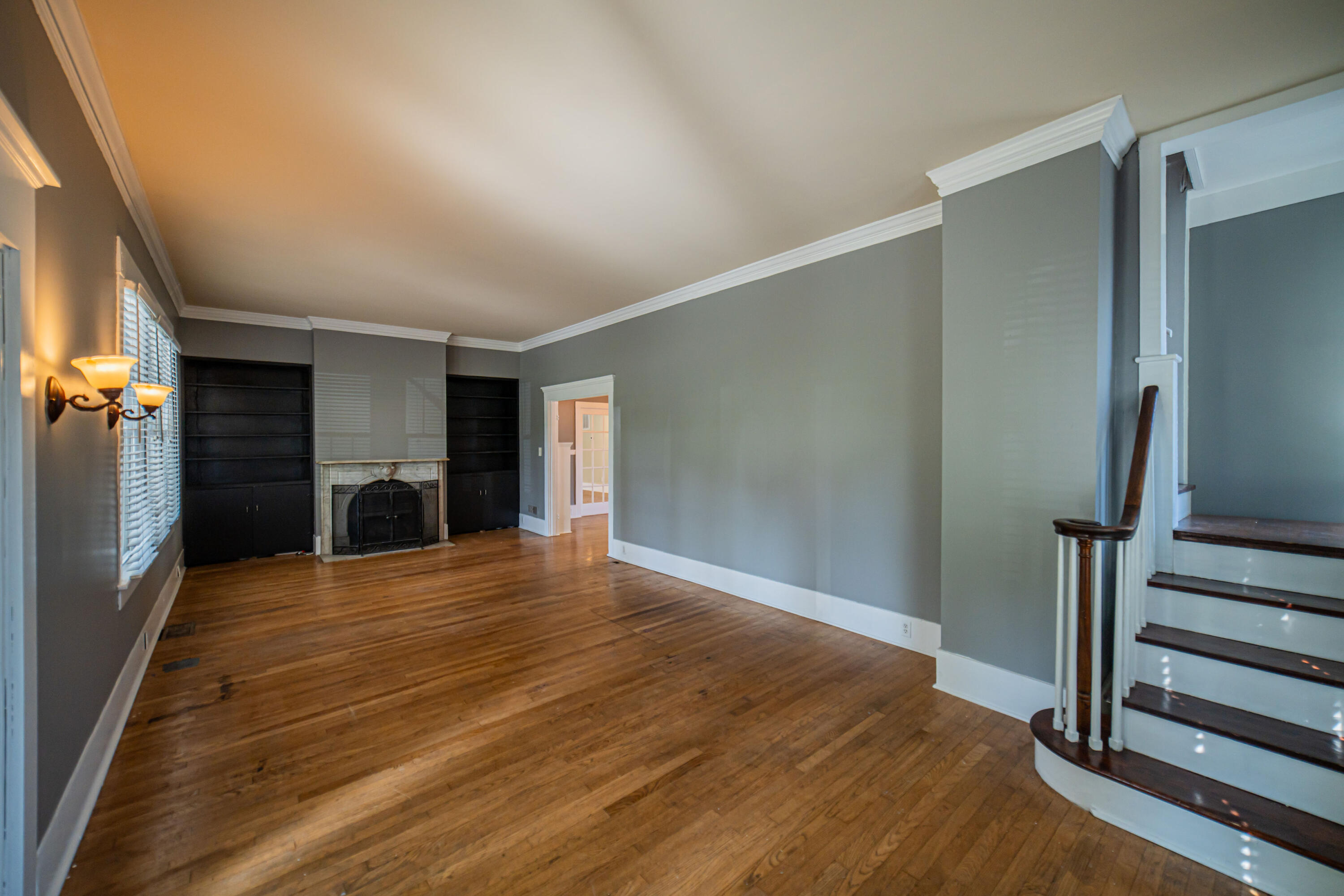3515 Central Avenue Property Photo 11