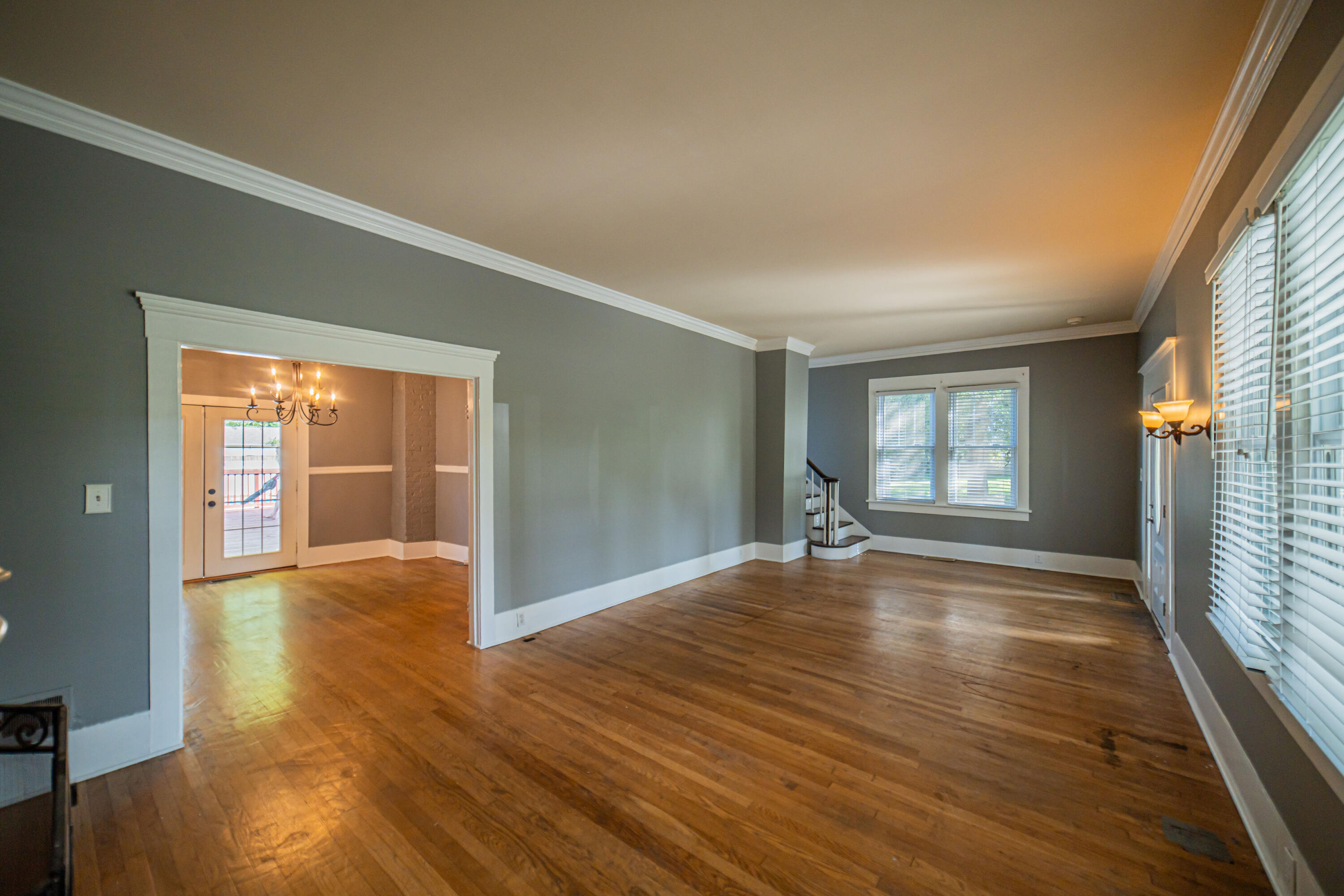 3515 Central Avenue Property Photo 14