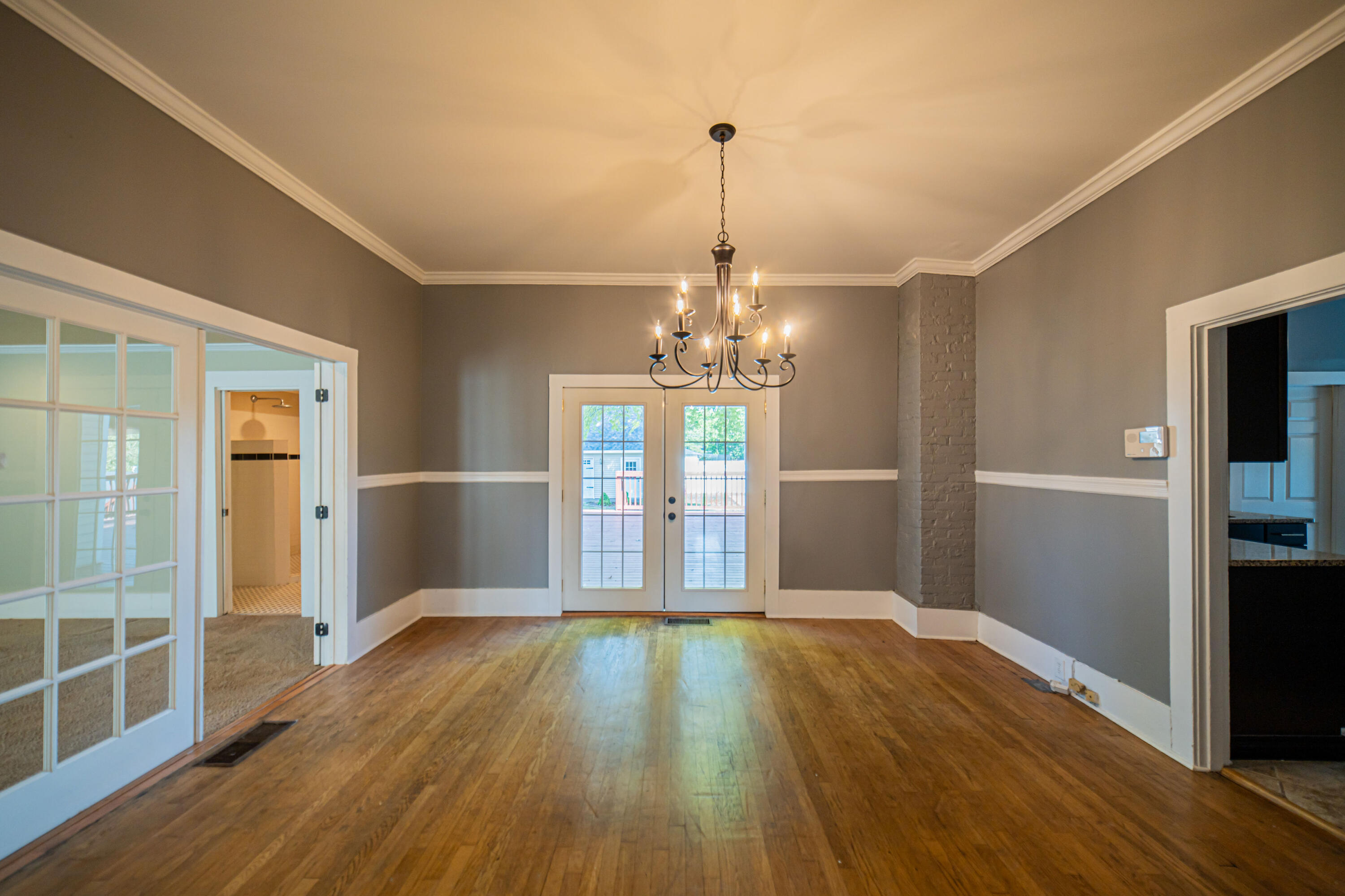 3515 Central Avenue Property Photo 15