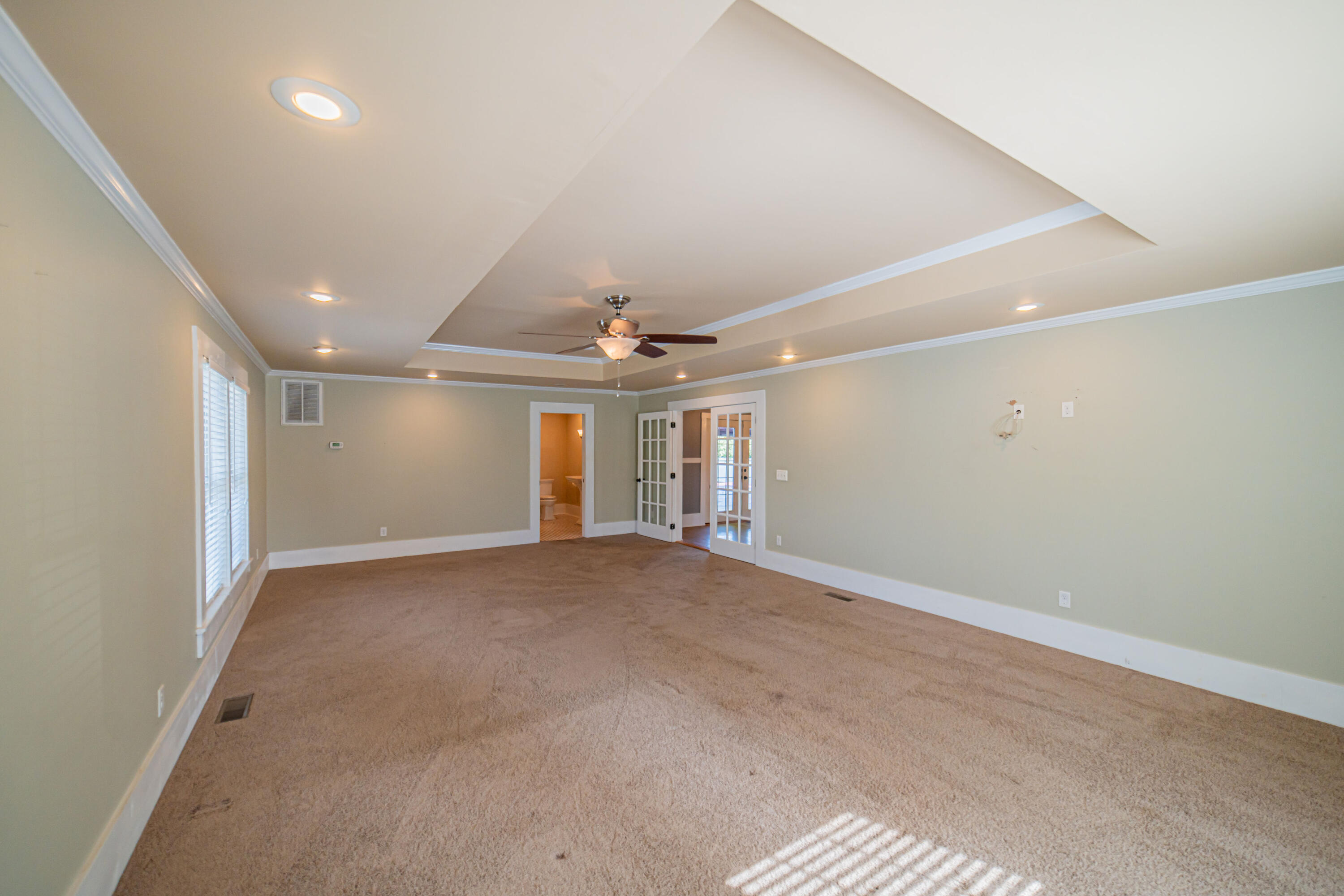 3515 Central Avenue Property Photo 25