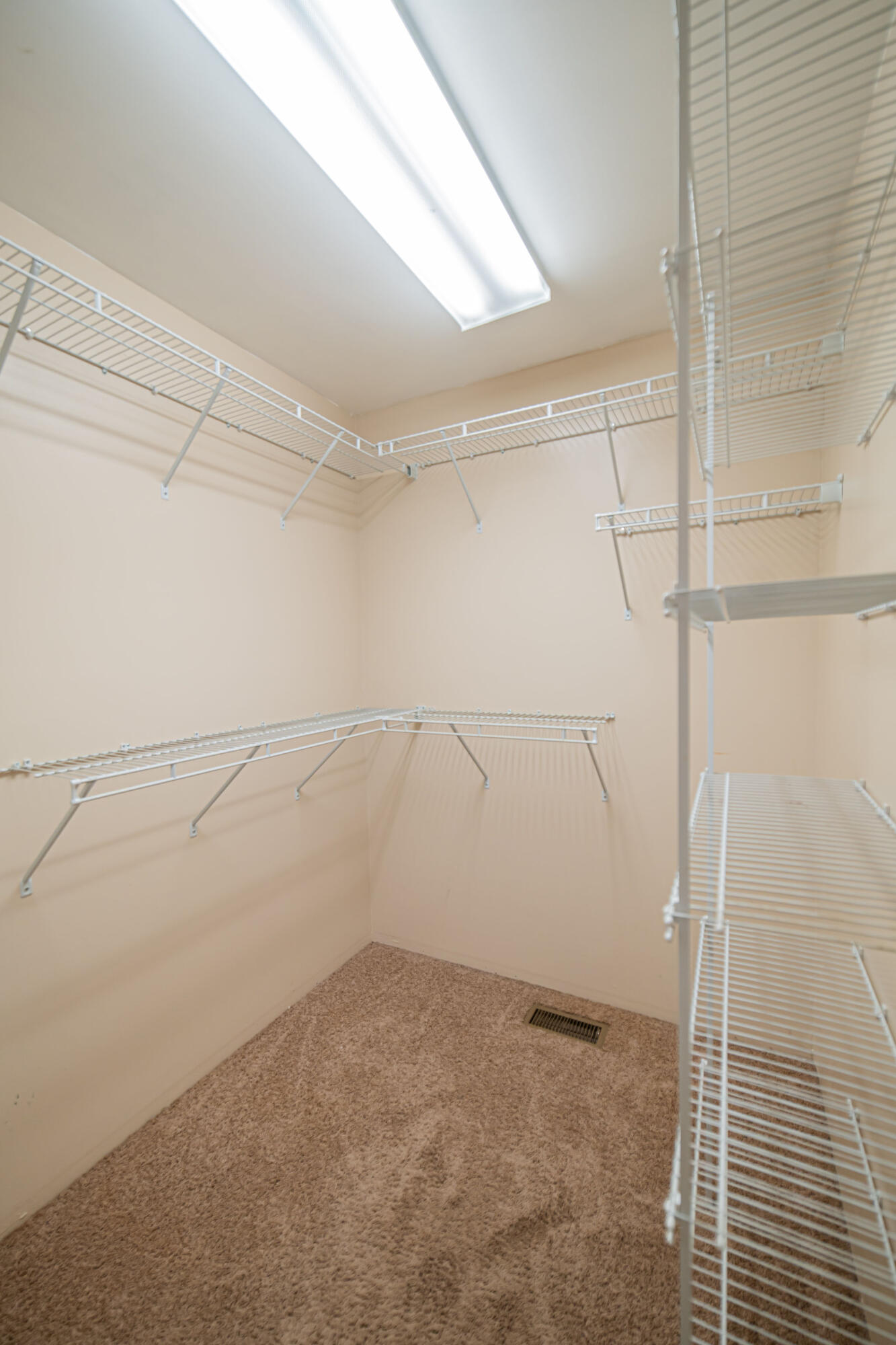 3515 Central Avenue Property Photo 29