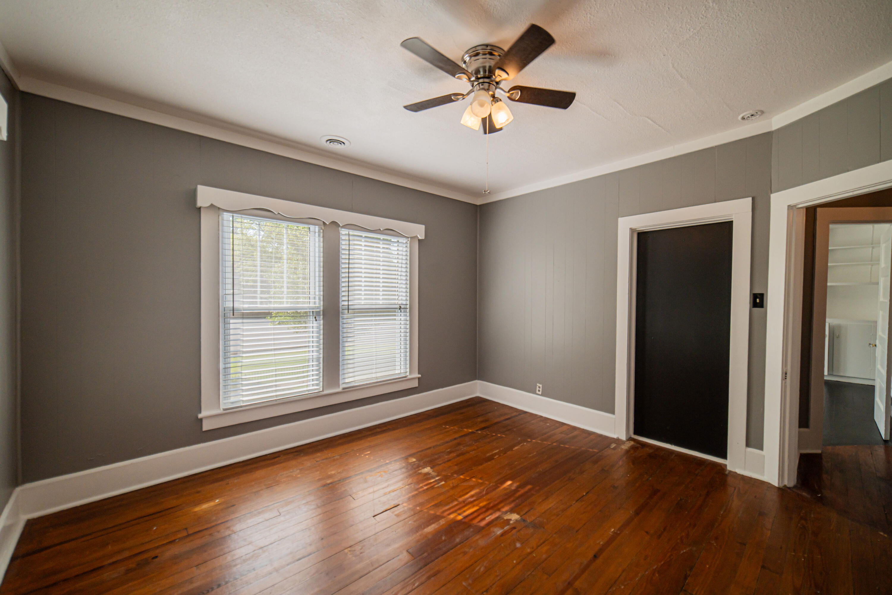 3515 Central Avenue Property Photo 31