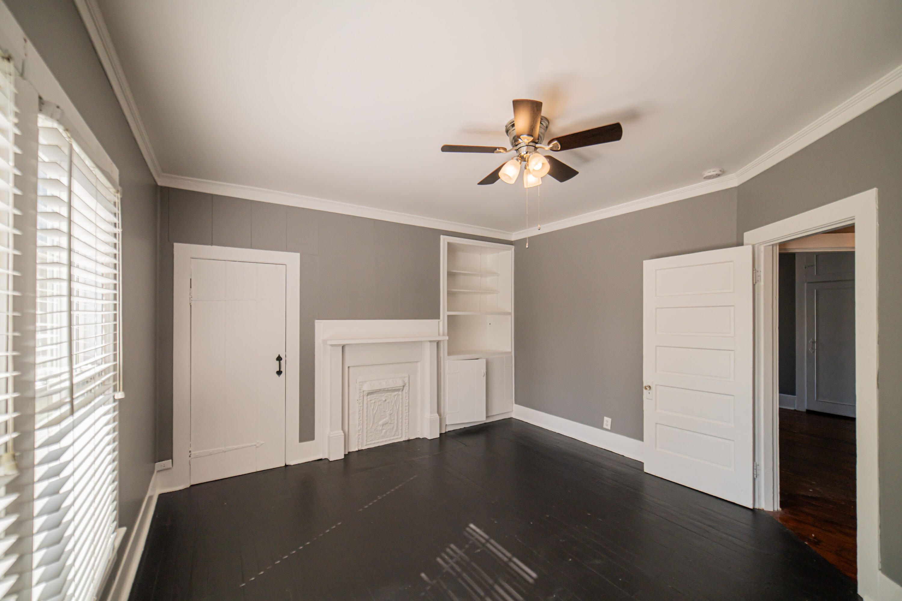 3515 Central Avenue Property Photo 35