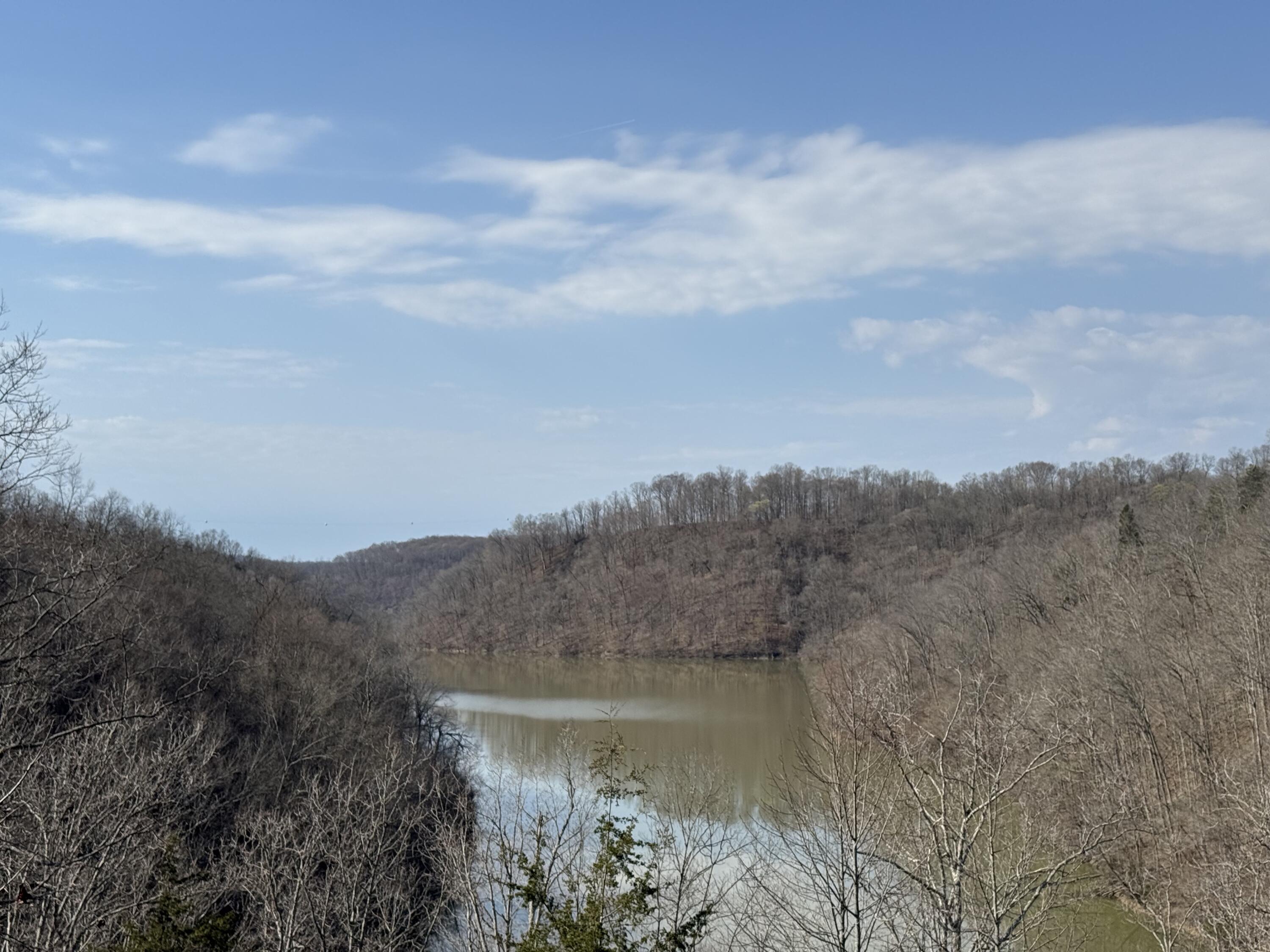 491 Peach Tree Lane Property Photo 1