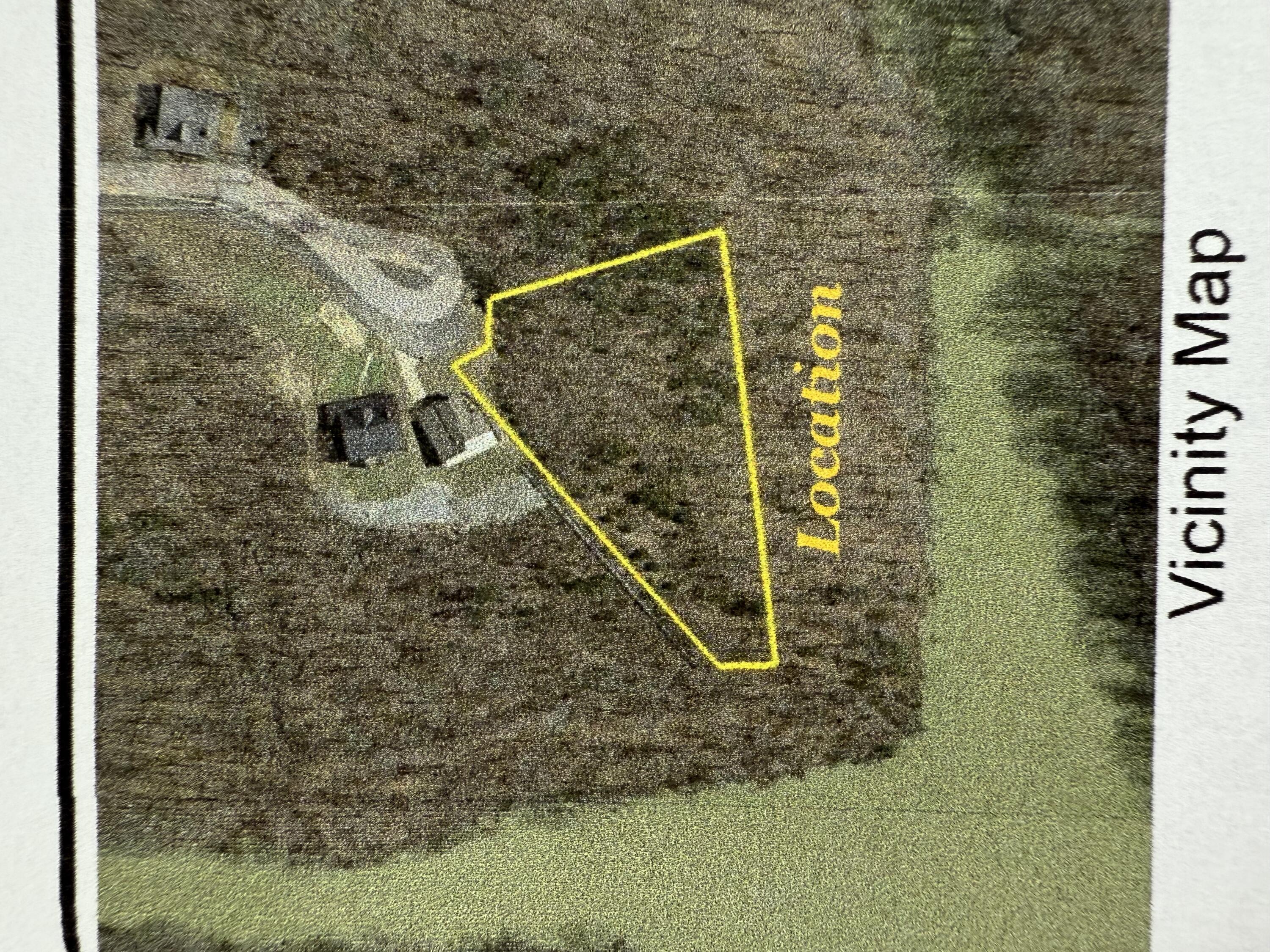 491 Peach Tree Lane Property Photo 3